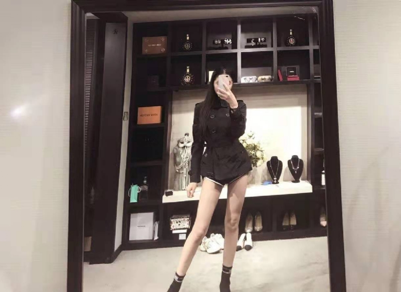 婷婷的第六张照片--百色相亲服务中心