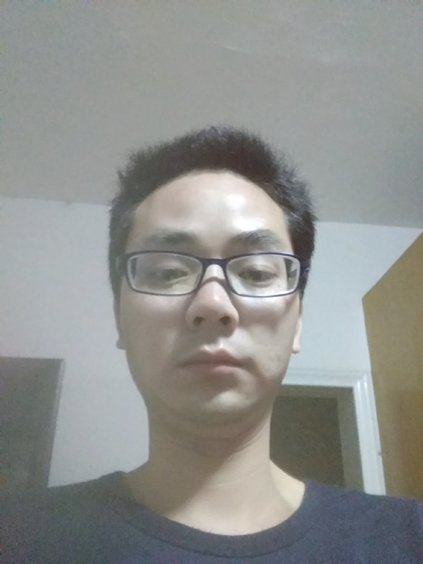 爱的风筝的第一张照片--百色相亲服务中心