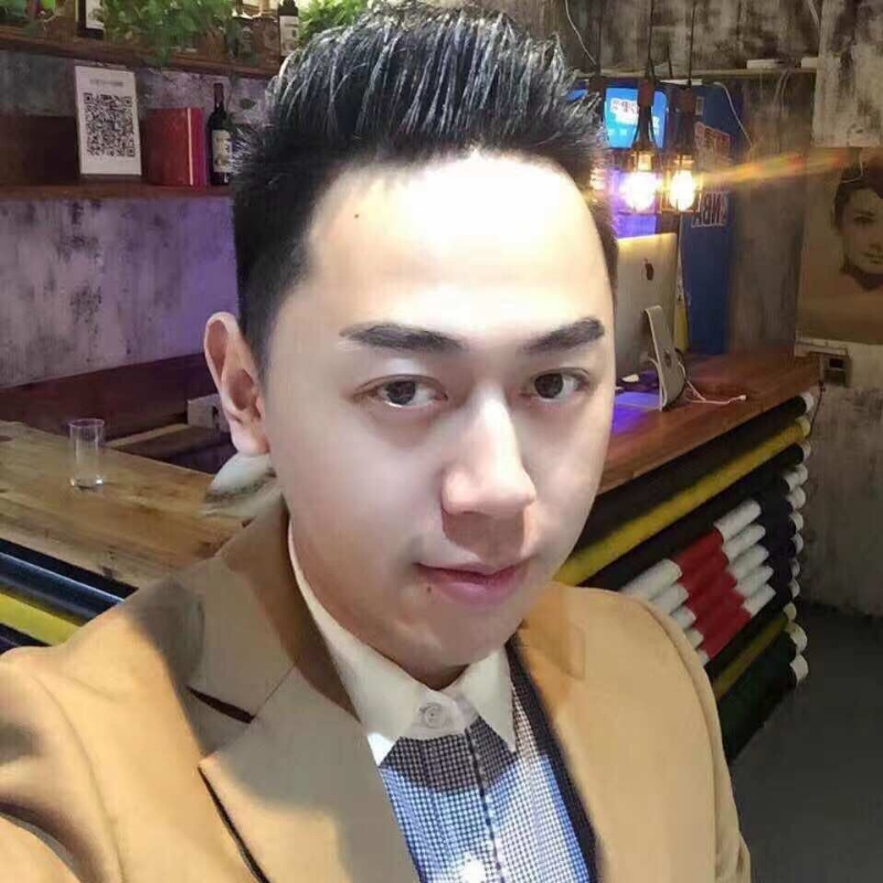 思念树的第一张照片--百色相亲服务中心