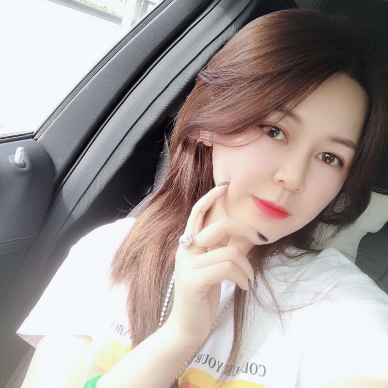 寒的第一张照片--百色相亲服务中心