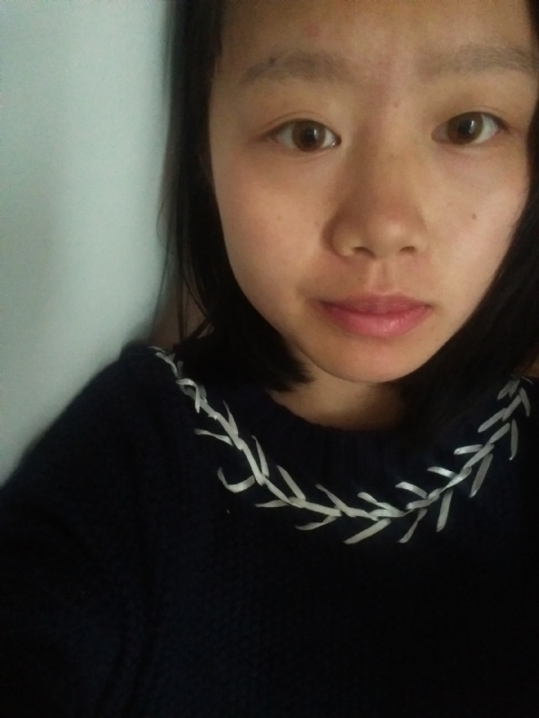 milo479的第一张照片--百色相亲服务中心