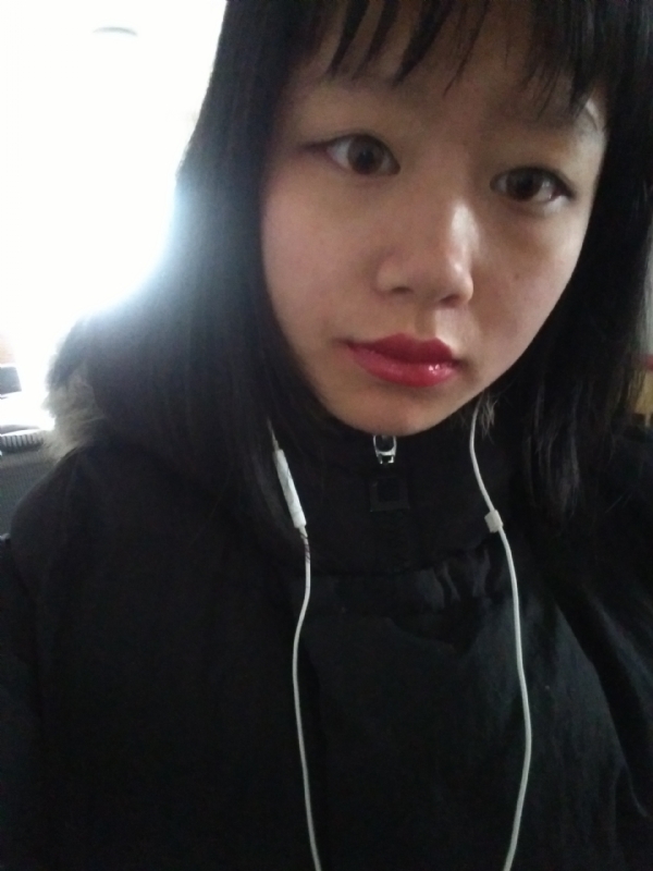 milo479的第二张照片--百色相亲服务中心