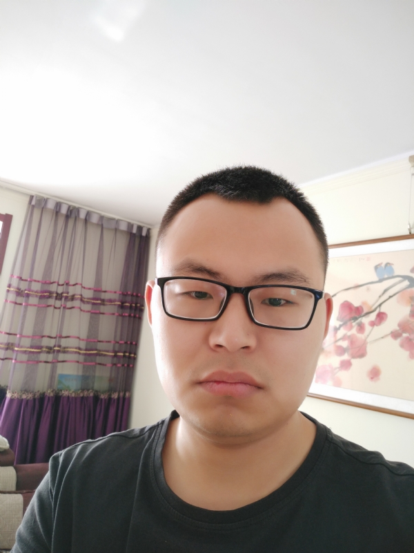 chenjqka的第一张照片--百色相亲服务中心