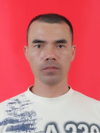 半路夫婿的第一张照片--百色相亲服务中心