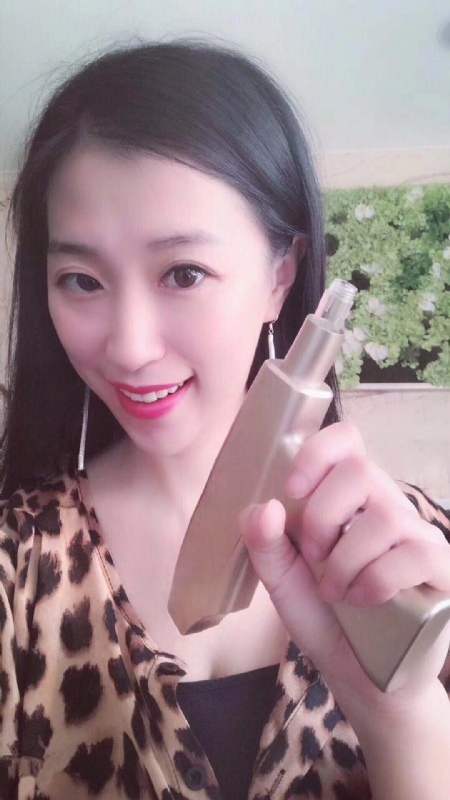 從開始到現在的第二张照片--百色相亲服务中心