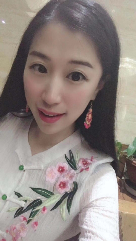 從開始到現在的第三张照片--百色相亲服务中心