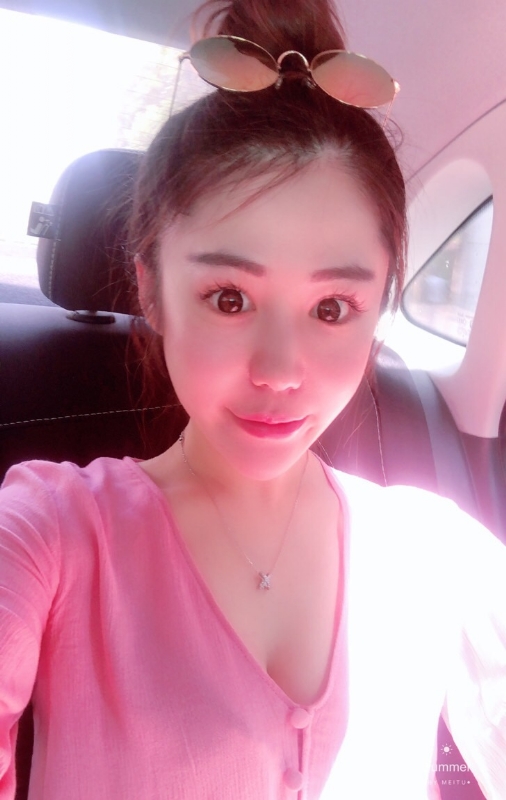 钱多多的第二张照片--百色相亲服务中心