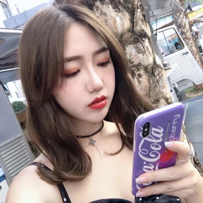 雅萱的第一张照片--百色相亲服务中心