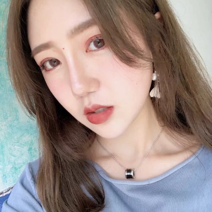 雅萱的第二张照片--百色相亲服务中心