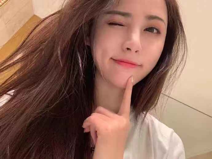 温柔小野猫-_的第一张照片--百色相亲服务中心