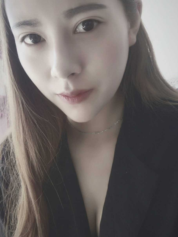 sanna的第一张照片--百色相亲服务中心