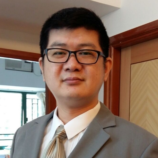 Stanley的第一张照片--百色相亲服务中心