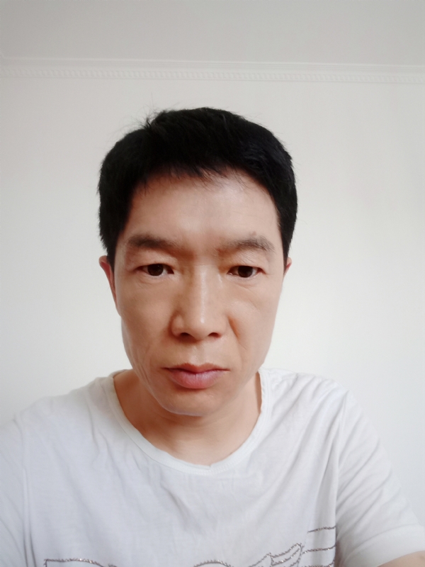 等你回家的第二张照片--百色相亲服务中心