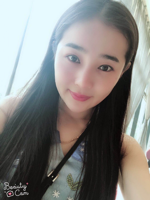 wangxiaojie的第一张照片--百色相亲服务中心