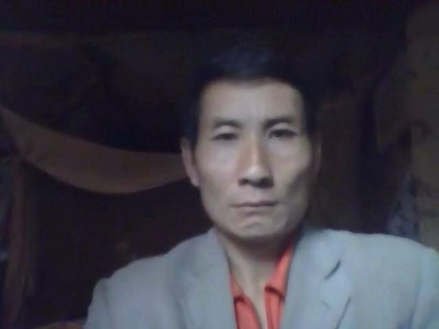 海阔天空的第一张照片--百色相亲服务中心