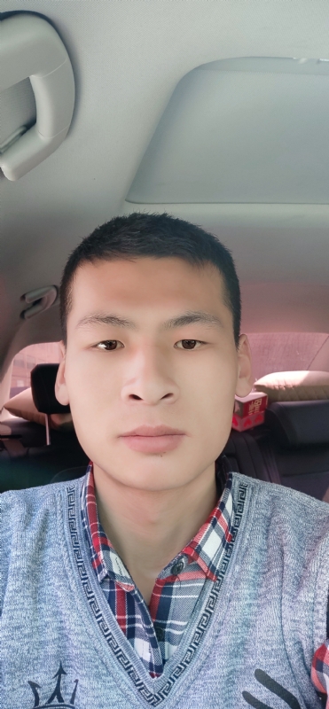 安逸的第二张照片--百色相亲服务中心