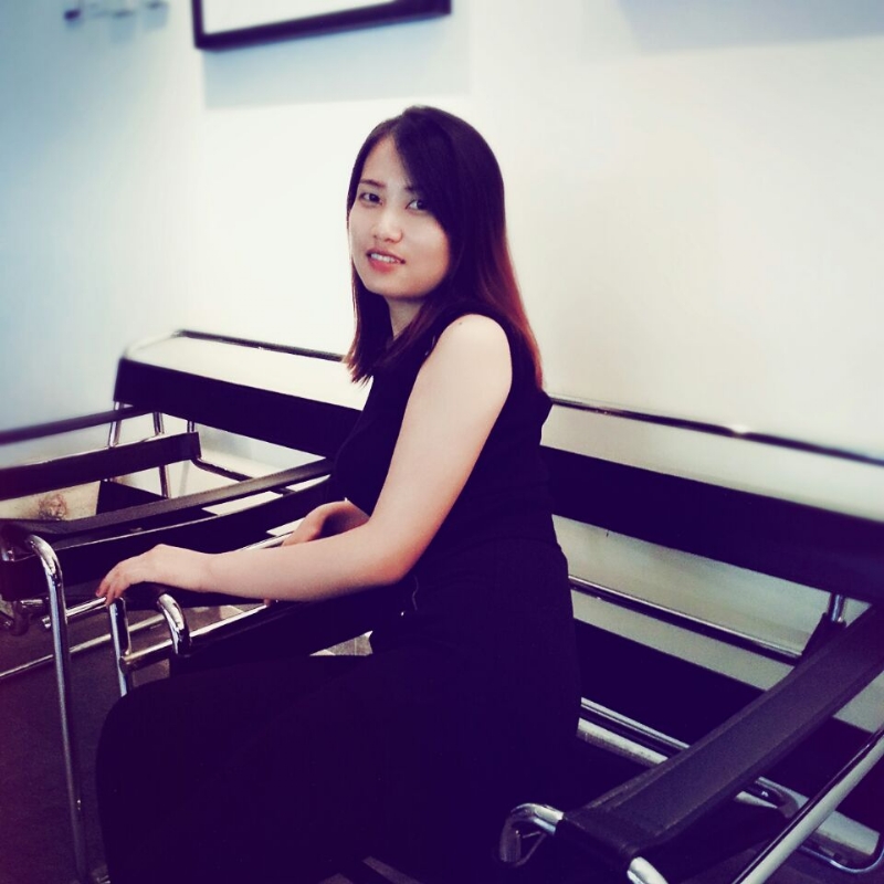 风尘的第二张照片--百色相亲服务中心