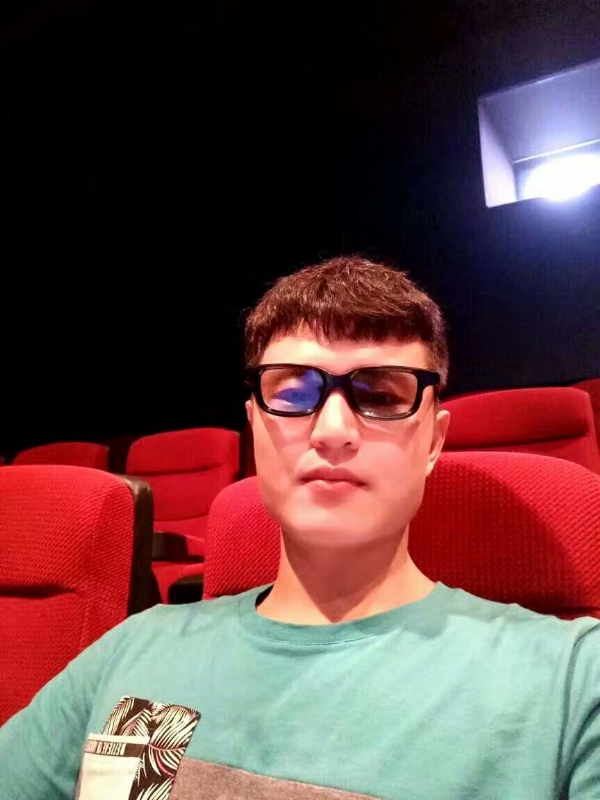 从这里开始的第一张照片--百色相亲服务中心