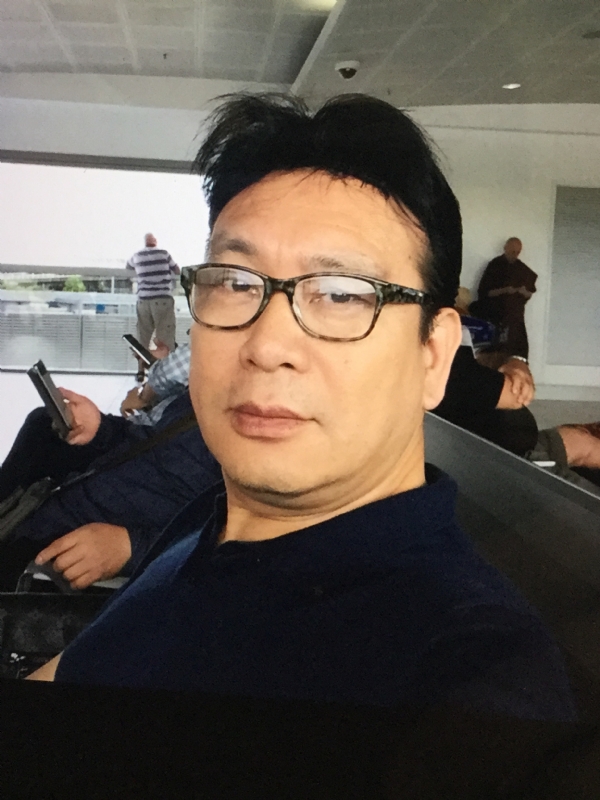 ST的第一张照片--百色相亲服务中心