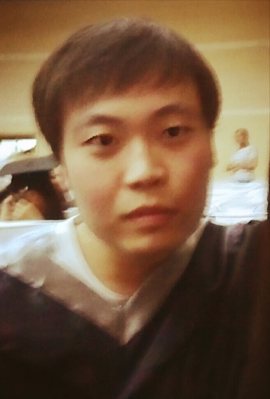 枫～傲落的第一张照片--百色相亲服务中心