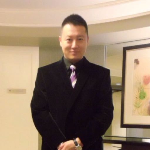 顾镇南的第一张照片--百色相亲服务中心