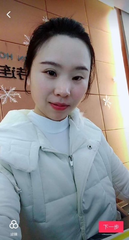 彩虹的第一张照片--百色相亲服务中心