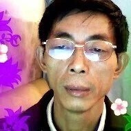 wstq的第一张照片--百色相亲服务中心