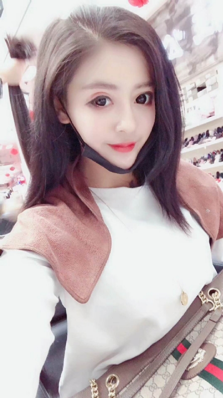 李梦瑶的第五张照片--百色相亲服务中心