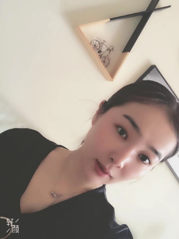 相拥未来的第三张照片--百色相亲服务中心