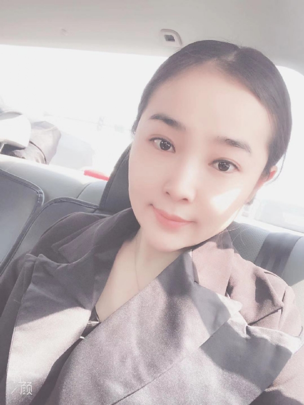 相拥未来的第四张照片--百色相亲服务中心