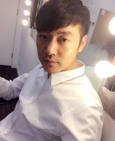 陈高浩的第三张照片--百色相亲服务中心