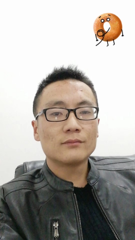 男人三十一枝花的第一张照片--百色相亲服务中心