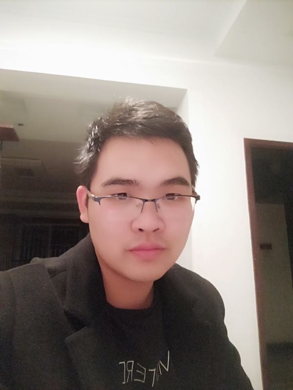 双生花开的第一张照片--百色相亲服务中心