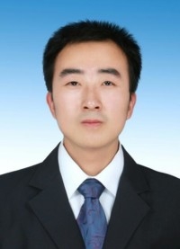 守望幸福的第一张照片--百色相亲服务中心