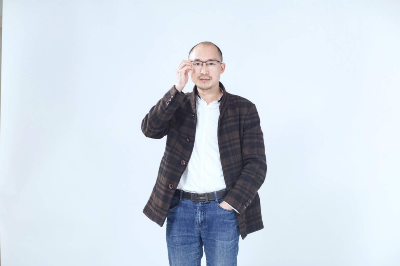 风的忧愁的第一张照片--百色相亲服务中心