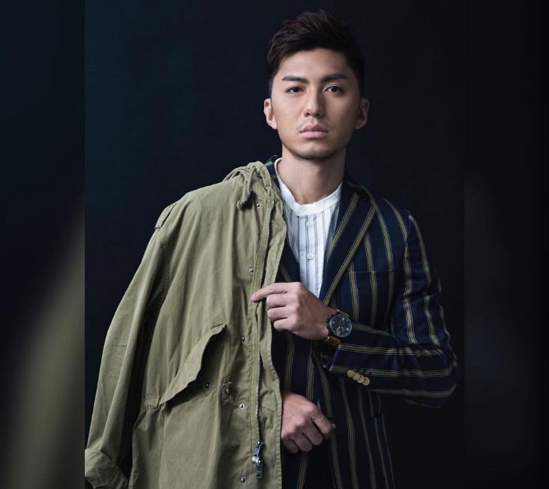 MrChen的第一张照片--百色相亲服务中心