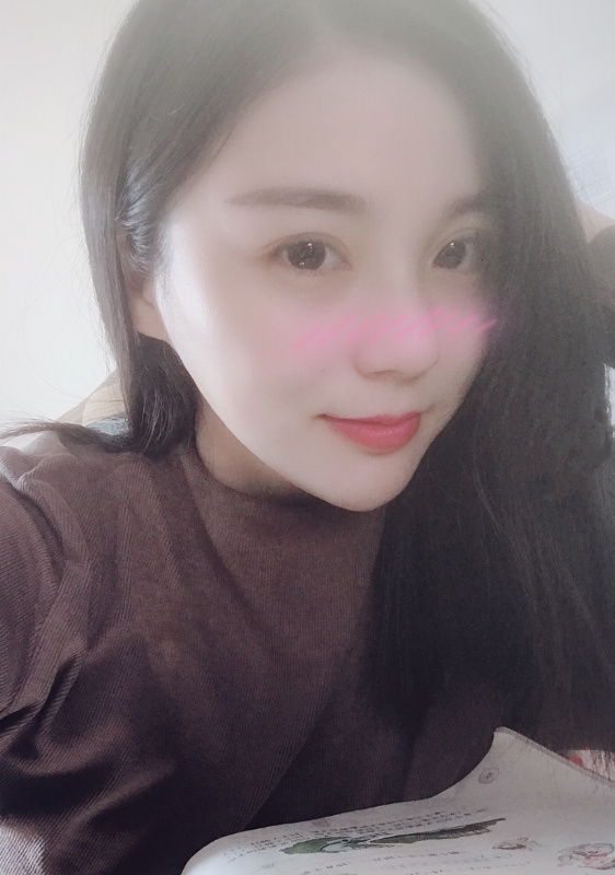 xinyunx的第一张照片--百色相亲服务中心