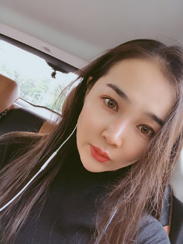 勿忘初心的第一张照片--百色相亲服务中心