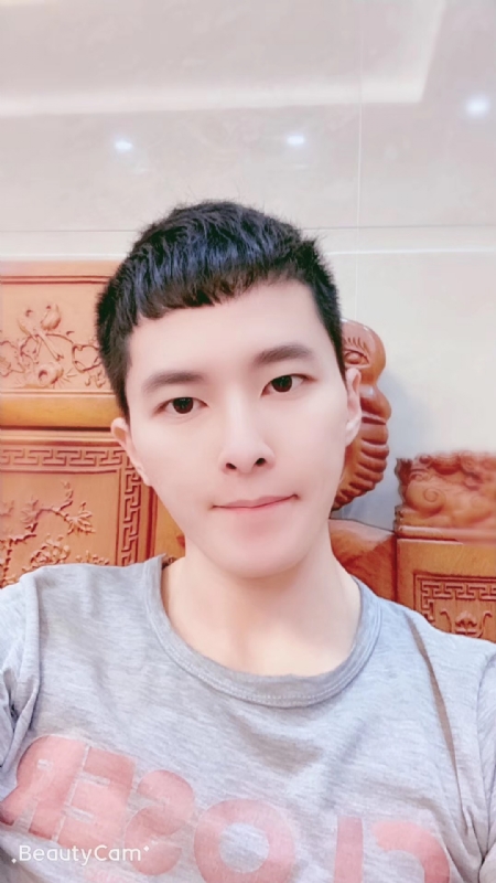 暂时不取名的第一张照片--百色相亲服务中心