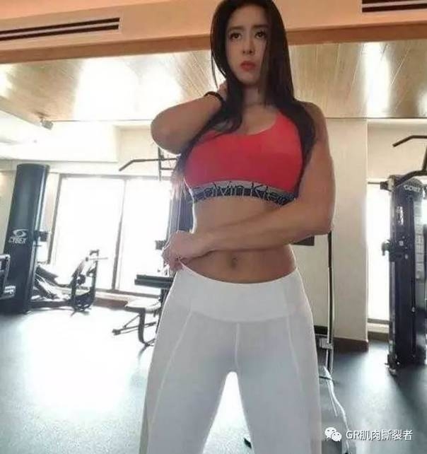 千寻的第二张照片--百色相亲服务中心