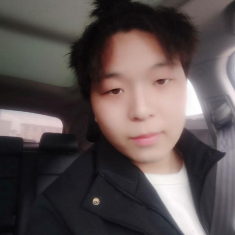 高振的第一张照片--百色相亲服务中心