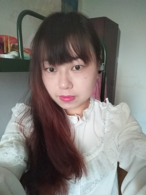 zhang的第一张照片--百色相亲服务中心