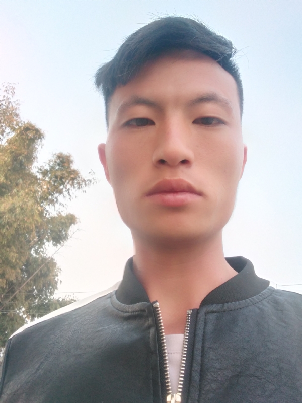 hshbbd的第一张照片--百色相亲服务中心