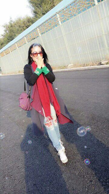 茹芯的第五张照片--百色相亲服务中心