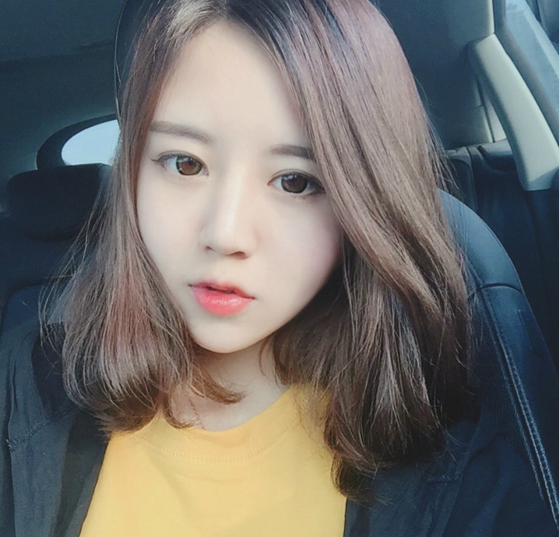 如诗如画ym的第一张照片--百色相亲服务中心