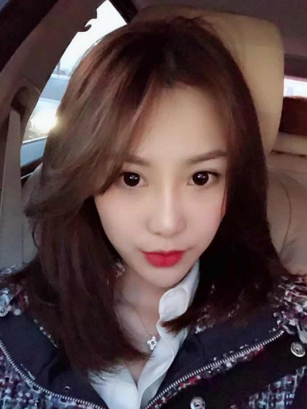 QY的第一张照片--百色相亲服务中心