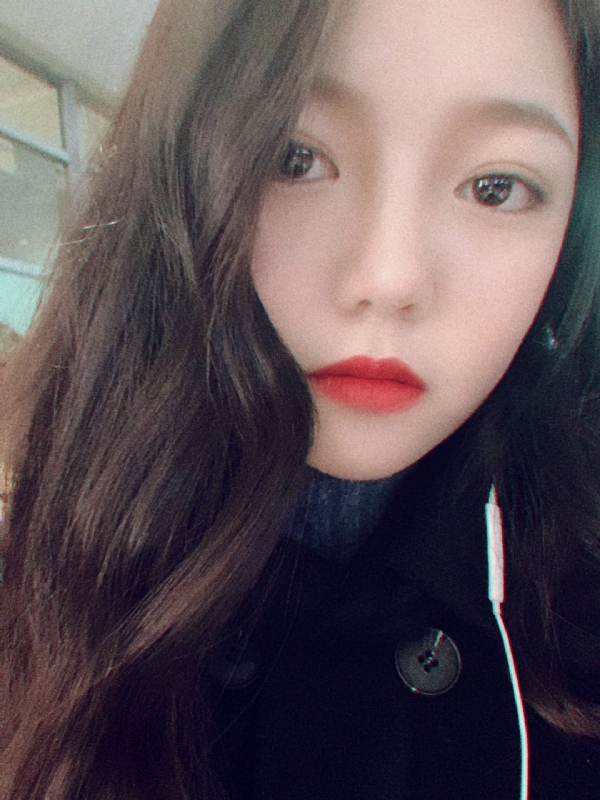 ling的第一张照片--百色相亲服务中心