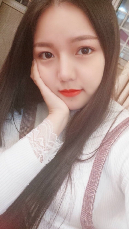 ling的第二张照片--百色相亲服务中心