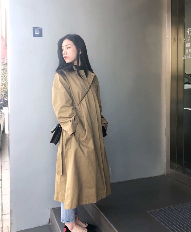 宁宁的第二张照片--百色相亲服务中心