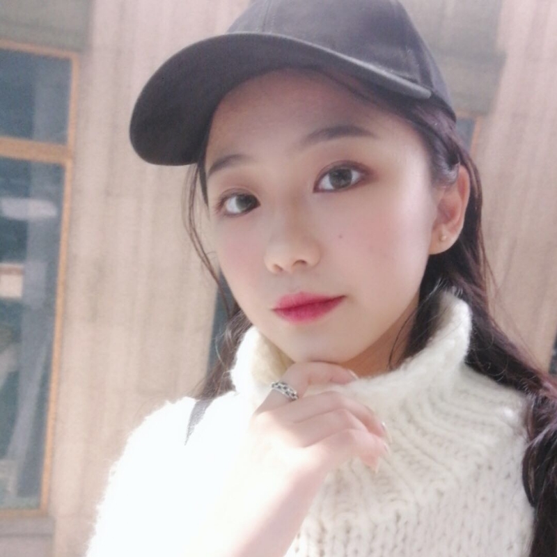 凉意的第一张照片--百色相亲服务中心